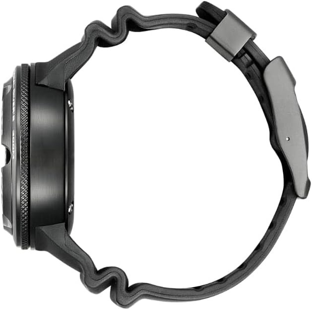 Ceas Barbati, Citizen, Promaster Professional Diver 300 BJ8055-04X